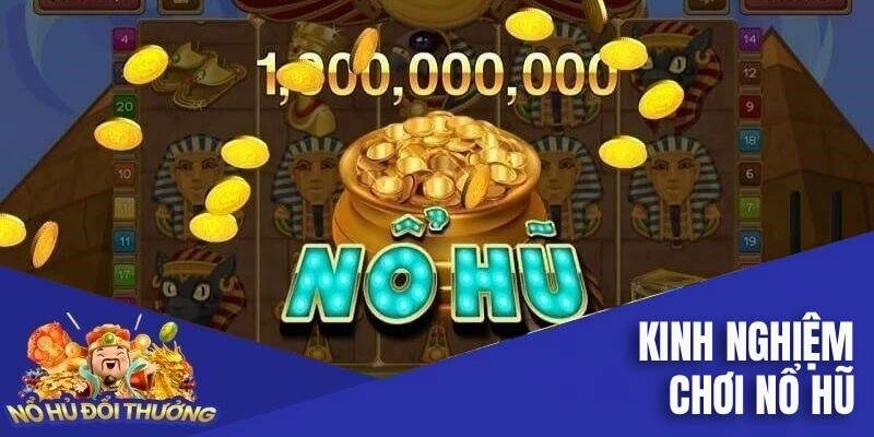 Kinh nghiệm tận dụng cách tính điểm để thắng lớn